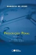 Capa da obra 27980