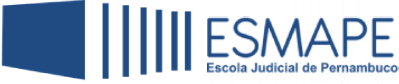 Logo da Instituição